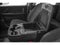 2015 RAM 2500 Tradesman