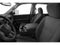 2015 RAM 2500 Tradesman