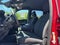 2026 RAM 2500 Warlock Crew Cab 4x4 6'4' Box