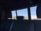 2026 RAM 2500 Warlock Crew Cab 4x4 6'4' Box