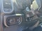 2026 RAM 2500 Warlock Crew Cab 4x4 6'4' Box