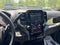 2026 RAM 2500 Warlock Crew Cab 4x4 6'4' Box