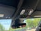 2026 RAM 2500 Warlock Crew Cab 4x4 6'4' Box