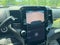 2026 RAM 2500 Warlock Crew Cab 4x4 6'4' Box