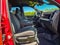 2026 RAM 2500 Warlock Crew Cab 4x4 6'4' Box