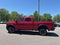 2026 RAM 2500 Warlock Crew Cab 4x4 6'4' Box