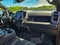 2026 RAM 2500 Warlock Crew Cab 4x4 6'4' Box
