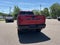 2026 RAM 2500 Warlock Crew Cab 4x4 6'4' Box