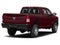 2019 RAM 2500 Tradesman Crew Cab 4x4 6'4' Box
