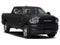 2019 RAM 2500 Tradesman Crew Cab 4x4 6'4' Box