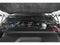2020 RAM 2500 Big Horn Crew Cab 4x4 6'4' Box