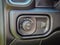 2024 RAM Ram 2500 Big Horn Crew Cab 4x4 6'4' Box