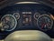 2024 RAM Ram 2500 Big Horn Crew Cab 4x4 6'4' Box