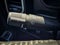 2024 RAM Ram 2500 Big Horn Crew Cab 4x4 6'4' Box