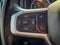 2024 RAM Ram 2500 Big Horn Crew Cab 4x4 6'4' Box