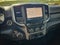 2024 RAM Ram 2500 Big Horn Crew Cab 4x4 6'4' Box