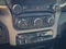2024 RAM Ram 2500 Big Horn Crew Cab 4x4 6'4' Box