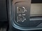 2024 RAM Ram 2500 Big Horn Crew Cab 4x4 6'4' Box