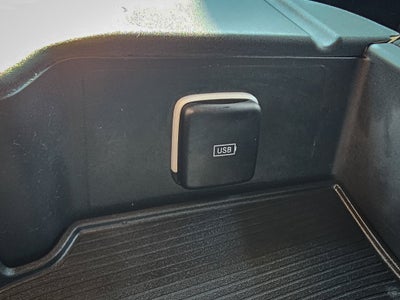 2024 RAM Ram 2500 Big Horn Crew Cab 4x4 6'4' Box