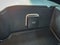 2024 RAM Ram 2500 Big Horn Crew Cab 4x4 6'4' Box