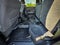 2024 RAM Ram 2500 Big Horn Crew Cab 4x4 6'4' Box