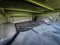 2024 RAM Ram 2500 Big Horn Crew Cab 4x4 6'4' Box