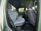 2024 RAM Ram 2500 Big Horn Crew Cab 4x4 6'4' Box