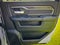 2024 RAM Ram 2500 Big Horn Crew Cab 4x4 6'4' Box