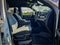 2024 RAM Ram 2500 Big Horn Crew Cab 4x4 6'4' Box
