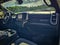 2024 RAM Ram 2500 Big Horn Crew Cab 4x4 6'4' Box