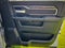 2024 RAM Ram 2500 Big Horn Crew Cab 4x4 6'4' Box