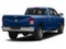2019 RAM 2500 Big Horn Crew Cab 4x4 6'4' Box