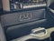 2019 RAM 2500 Big Horn Crew Cab 4x4 6'4' Box