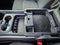 2019 RAM 2500 Big Horn Crew Cab 4x4 6'4' Box