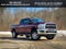 2022 RAM 2500 Big Horn Crew Cab 4x4 6'4' Box