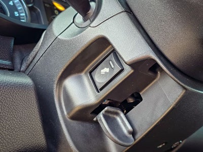 2022 RAM 2500 Big Horn Crew Cab 4x4 6'4' Box