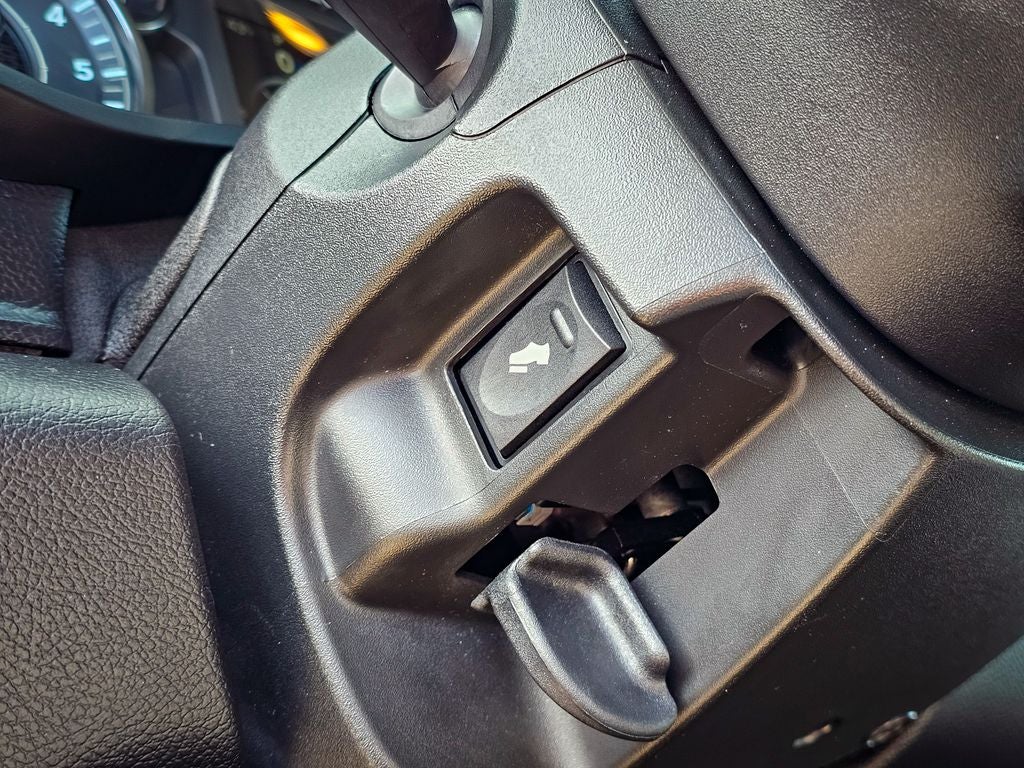 2022 RAM 2500 Big Horn Crew Cab 4x4 6'4' Box