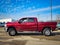 2022 RAM 2500 Big Horn Crew Cab 4x4 6'4' Box