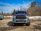 2022 RAM 2500 Big Horn Crew Cab 4x4 6'4' Box