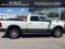 2023 RAM 2500 Limited Longhorn Crew Cab 4x4 6'4' Box