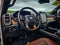 2023 RAM 2500 Limited Longhorn Crew Cab 4x4 6'4' Box