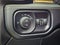 2023 RAM 2500 Limited Longhorn Crew Cab 4x4 6'4' Box