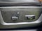 2023 RAM 2500 Limited Longhorn Crew Cab 4x4 6'4' Box