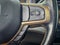 2023 RAM 2500 Limited Longhorn Crew Cab 4x4 6'4' Box
