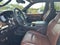 2023 RAM 2500 Limited Longhorn Crew Cab 4x4 6'4' Box