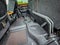 2023 RAM 2500 Limited Longhorn Crew Cab 4x4 6'4' Box