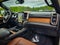 2023 RAM 2500 Limited Longhorn Crew Cab 4x4 6'4' Box