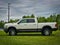 2023 RAM 2500 Limited Longhorn Crew Cab 4x4 6'4' Box
