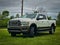 2023 RAM 2500 Limited Longhorn Crew Cab 4x4 6'4' Box