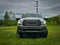 2023 RAM 2500 Limited Longhorn Crew Cab 4x4 6'4' Box